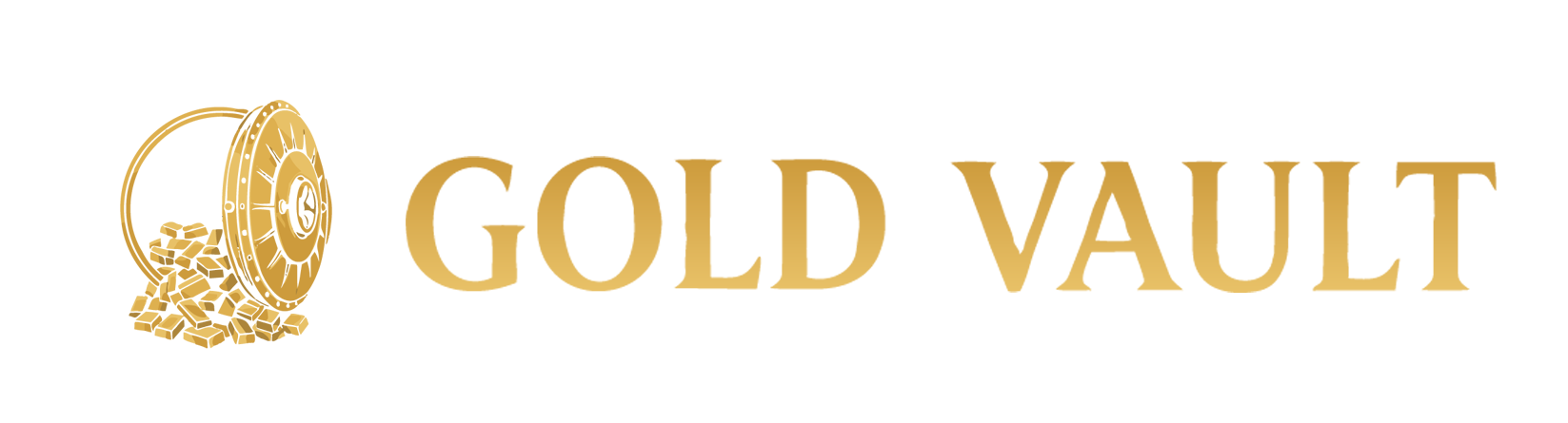 Gold-Vault---Update Horizontal