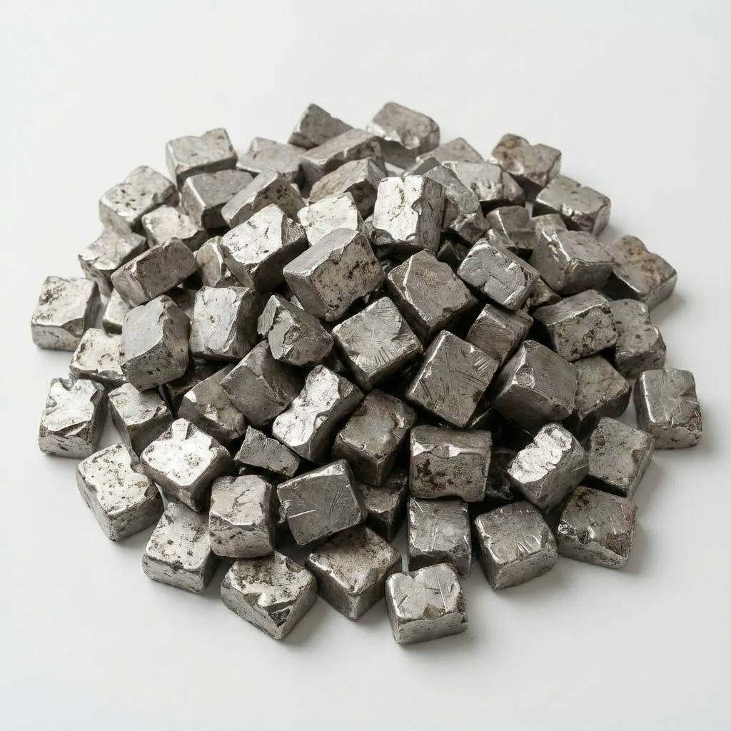 american gold eagle coins