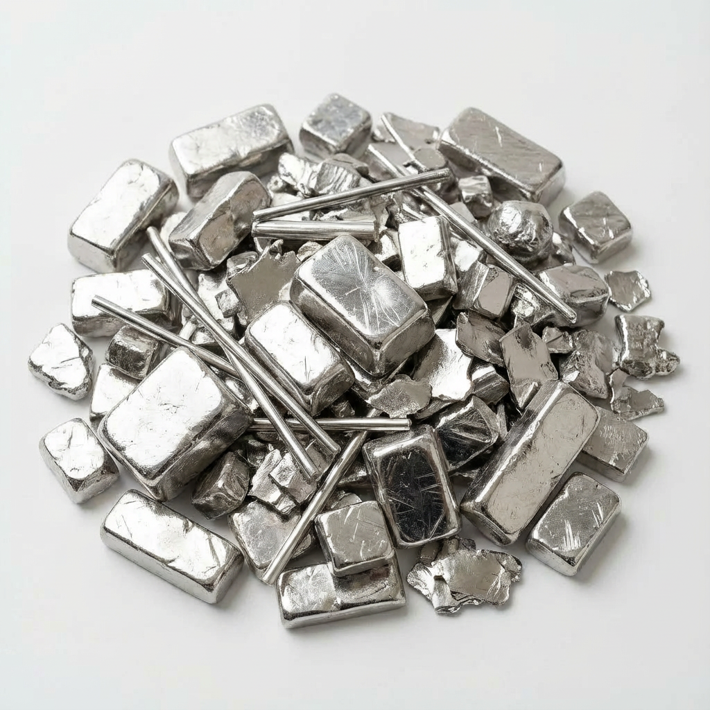 american gold eagle coins