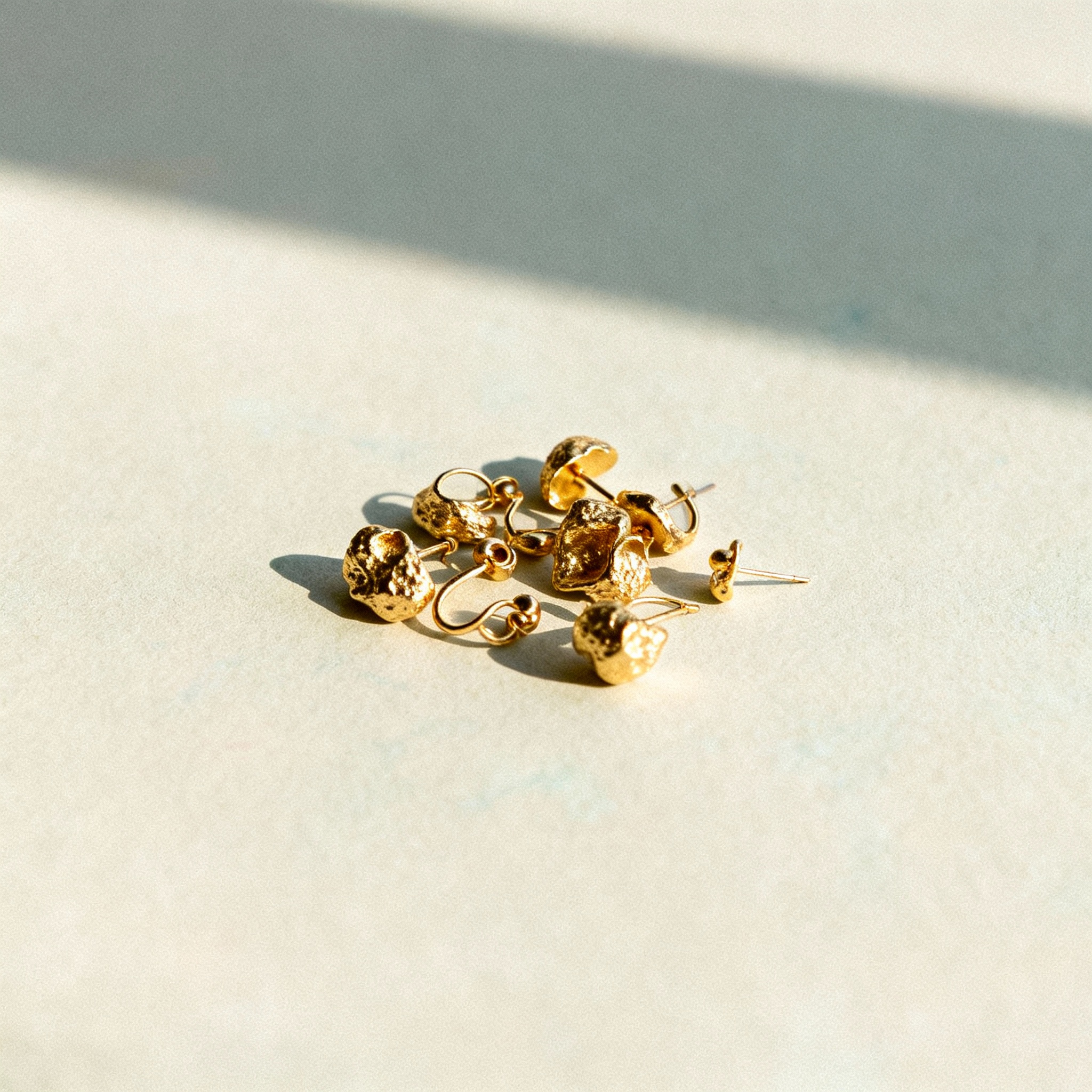 american gold eagle coins