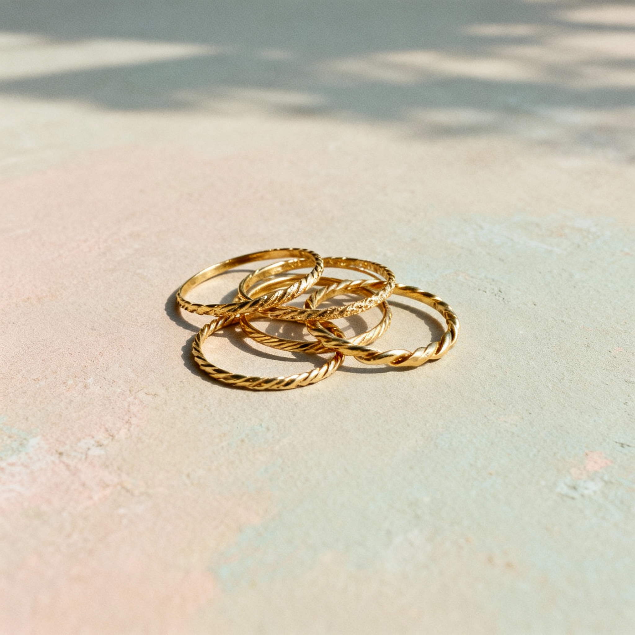 american gold eagle coins