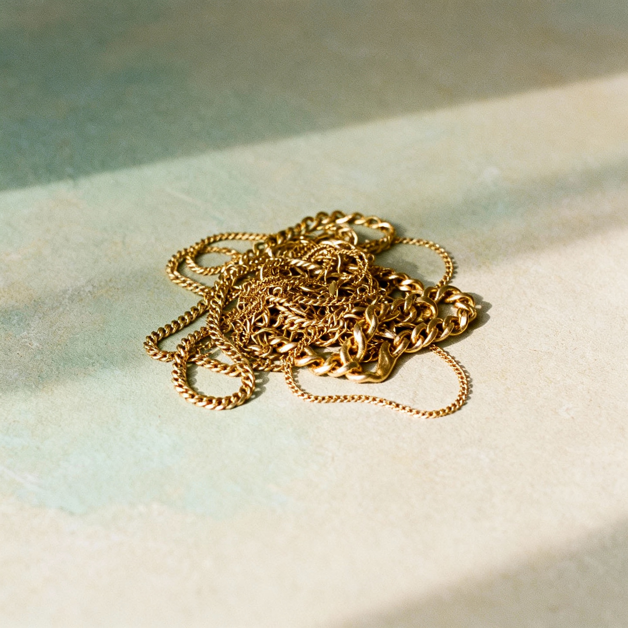 american gold eagle coins