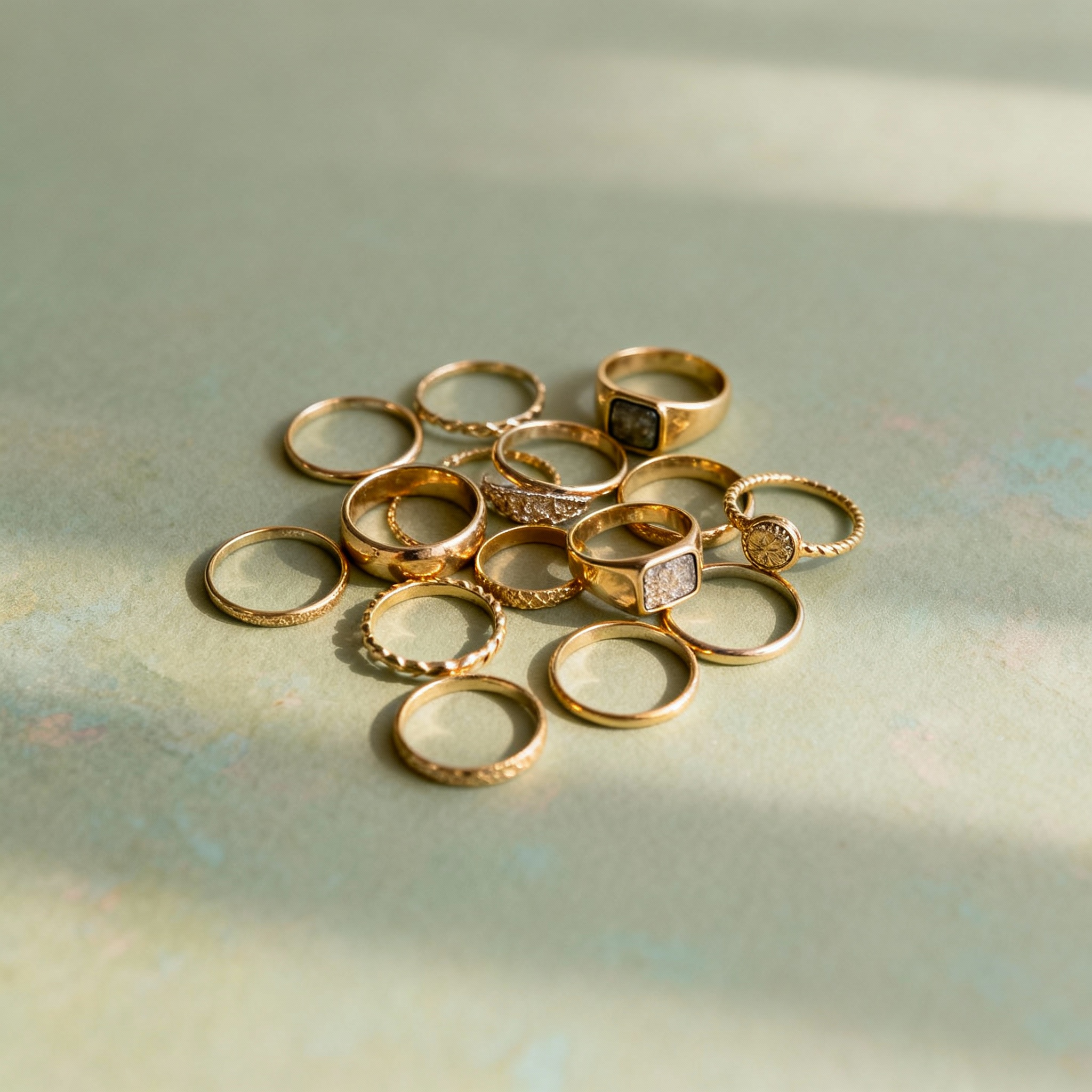 american gold eagle coins