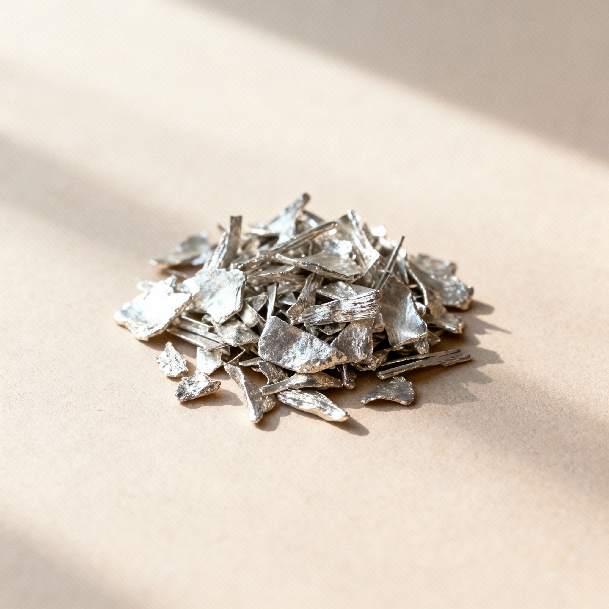 american gold eagle coins