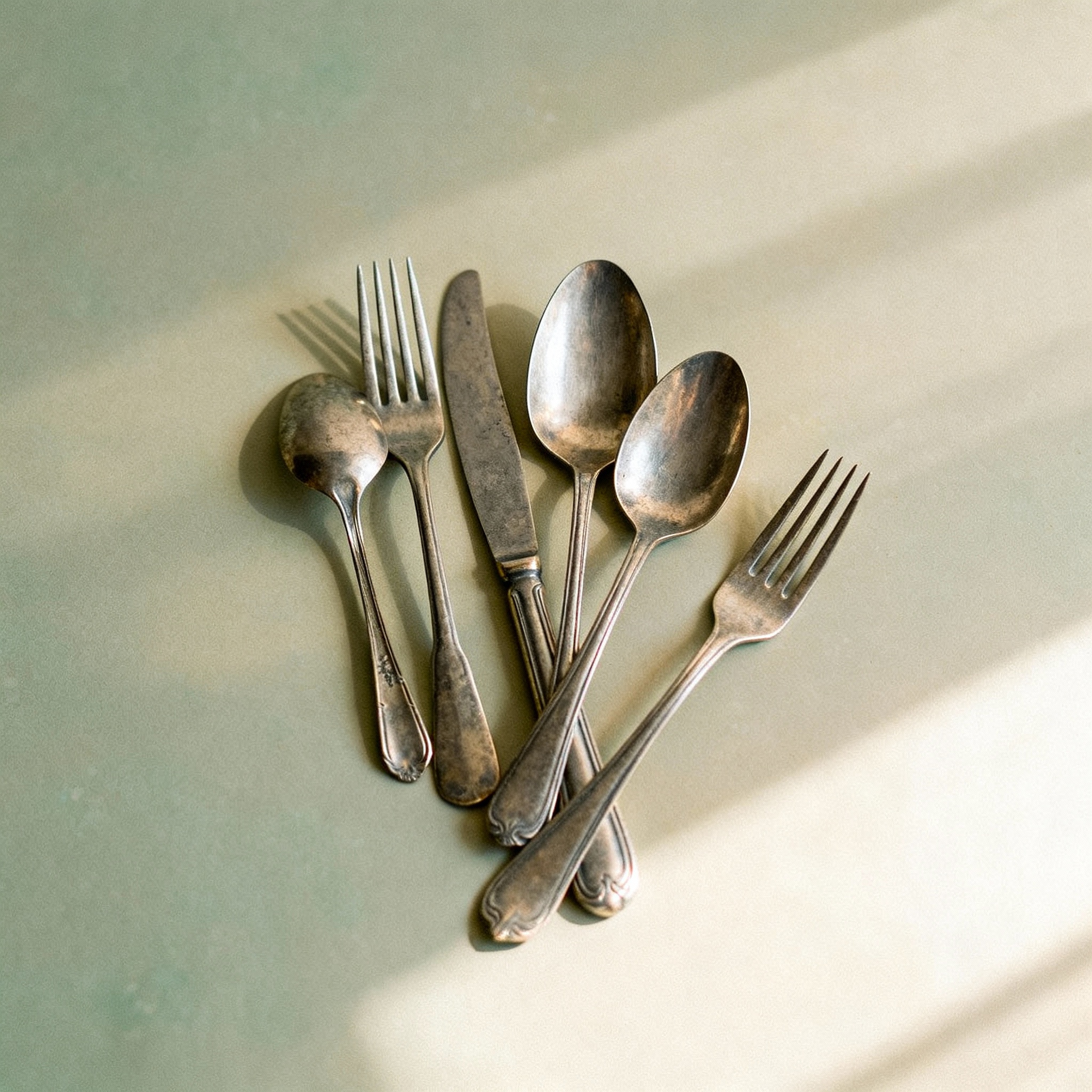 american gold eagle coins