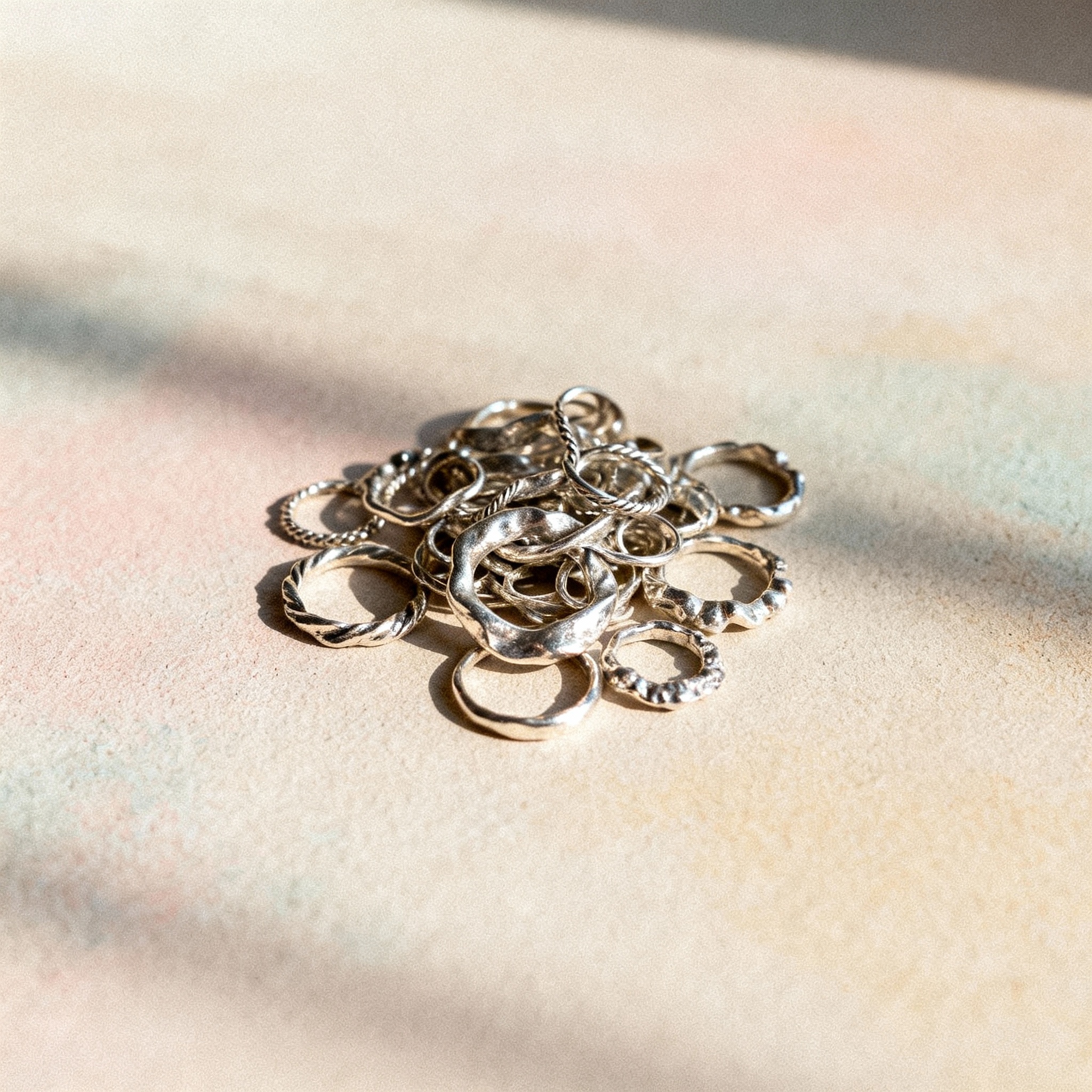 american gold eagle coins