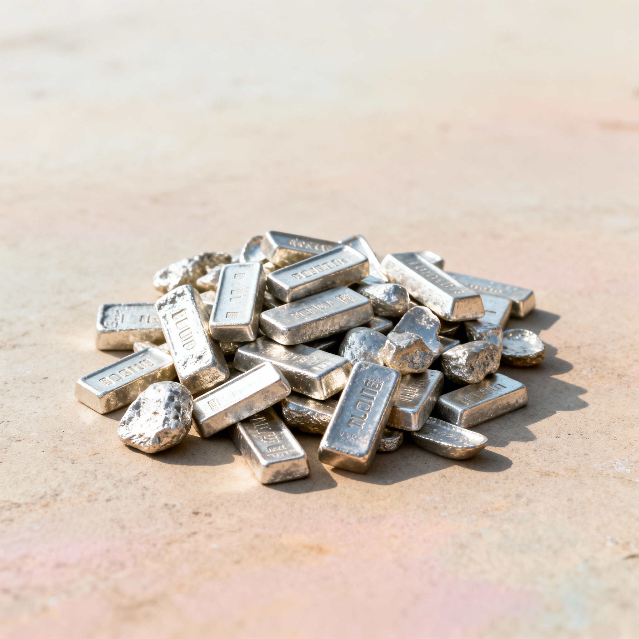 american gold eagle coins