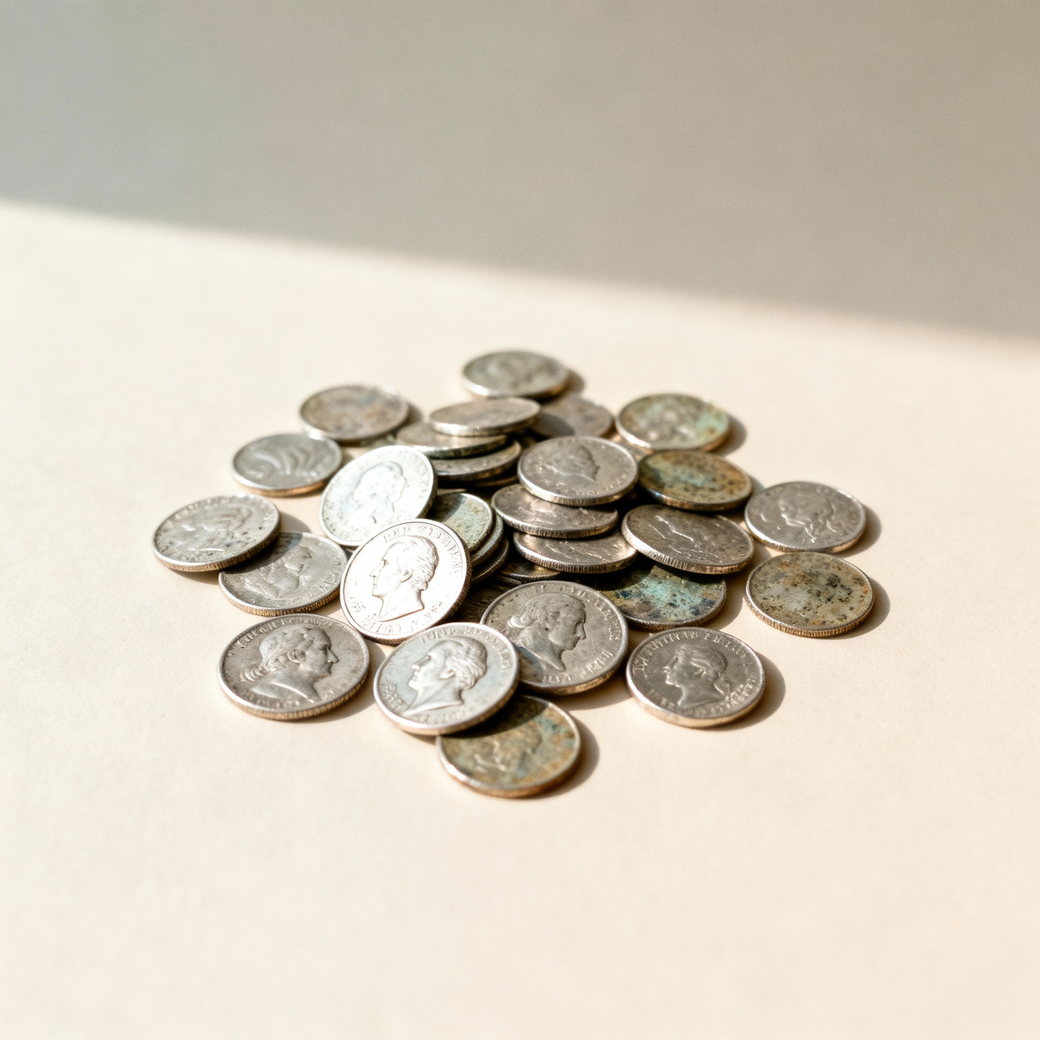 american gold eagle coins