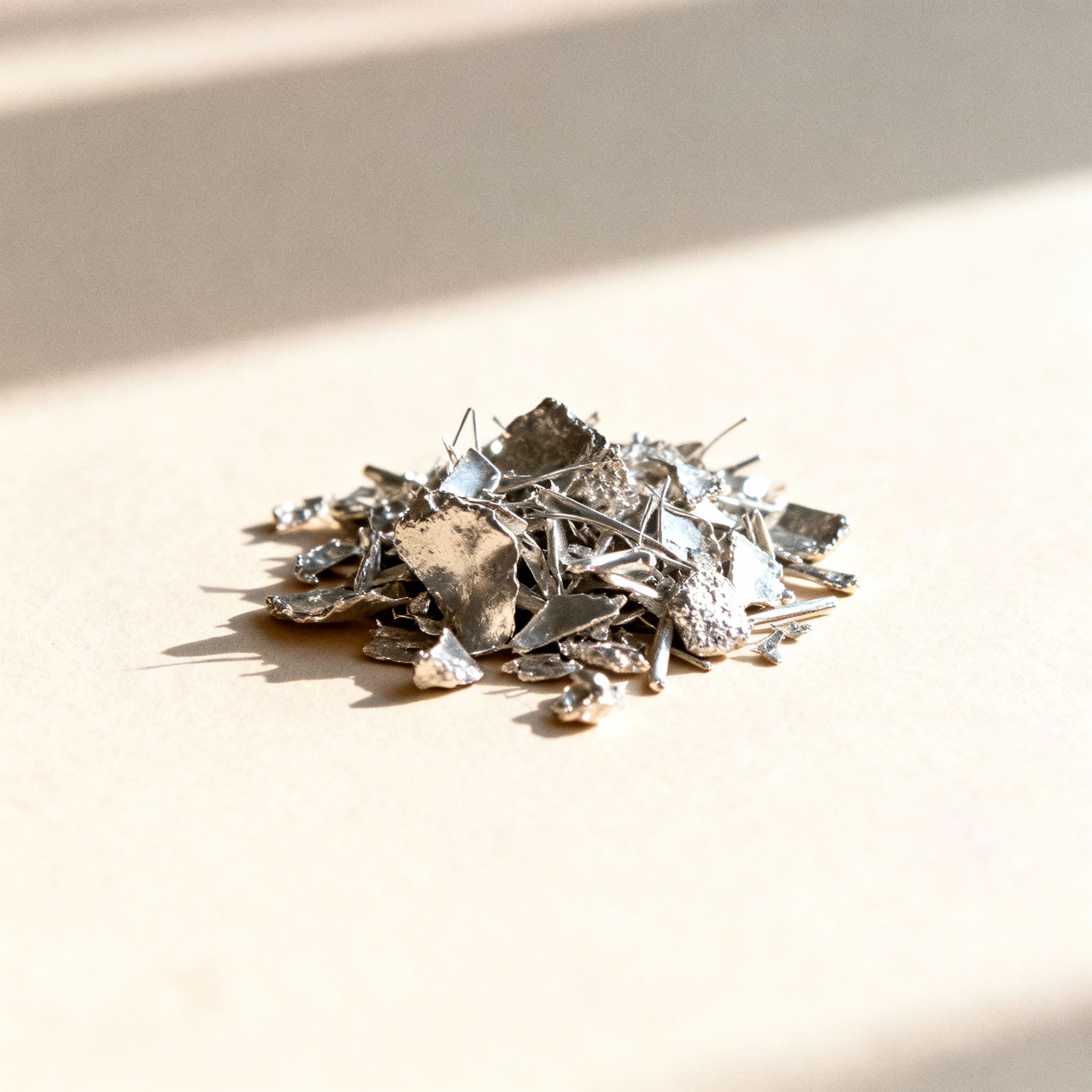 american gold eagle coins