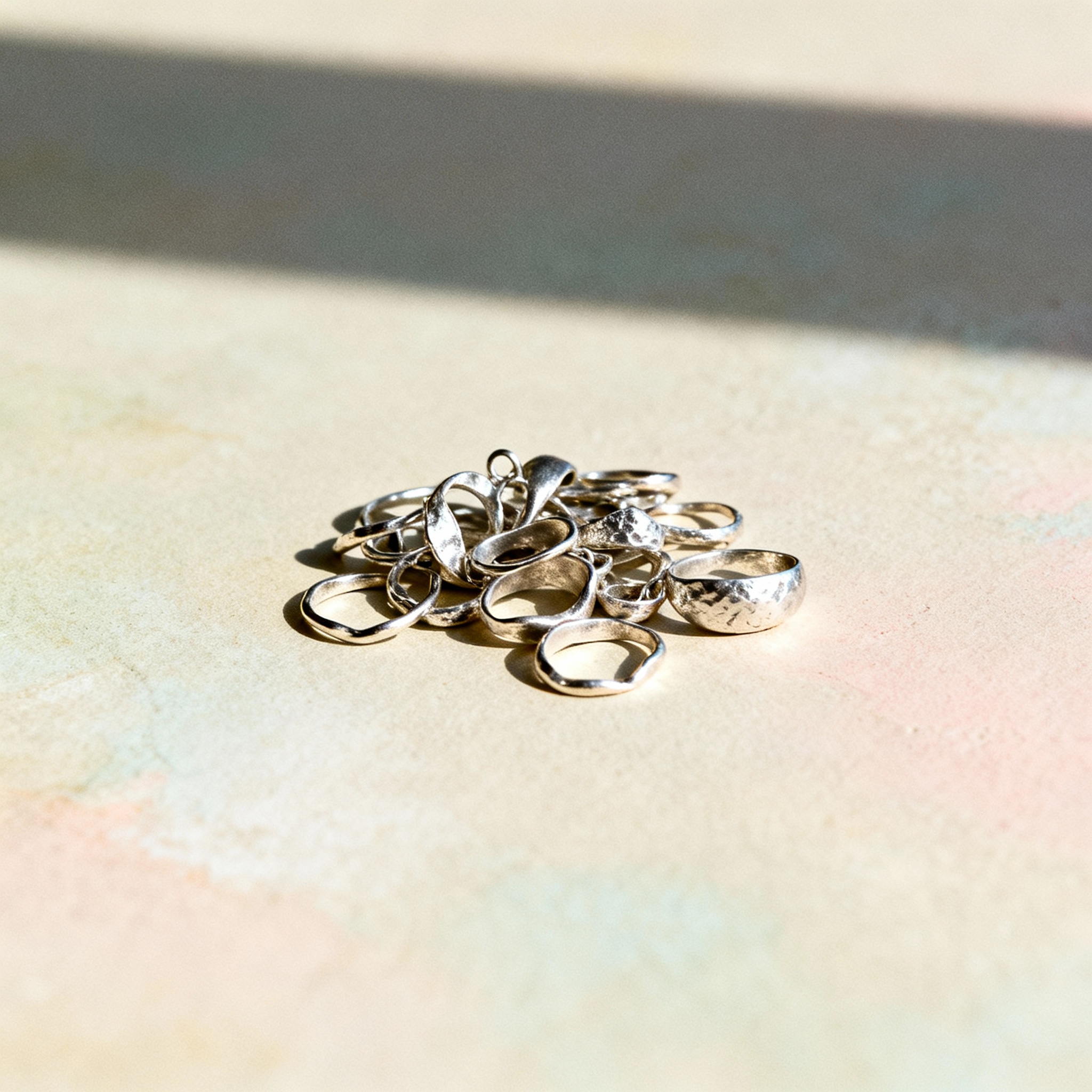 american gold eagle coins