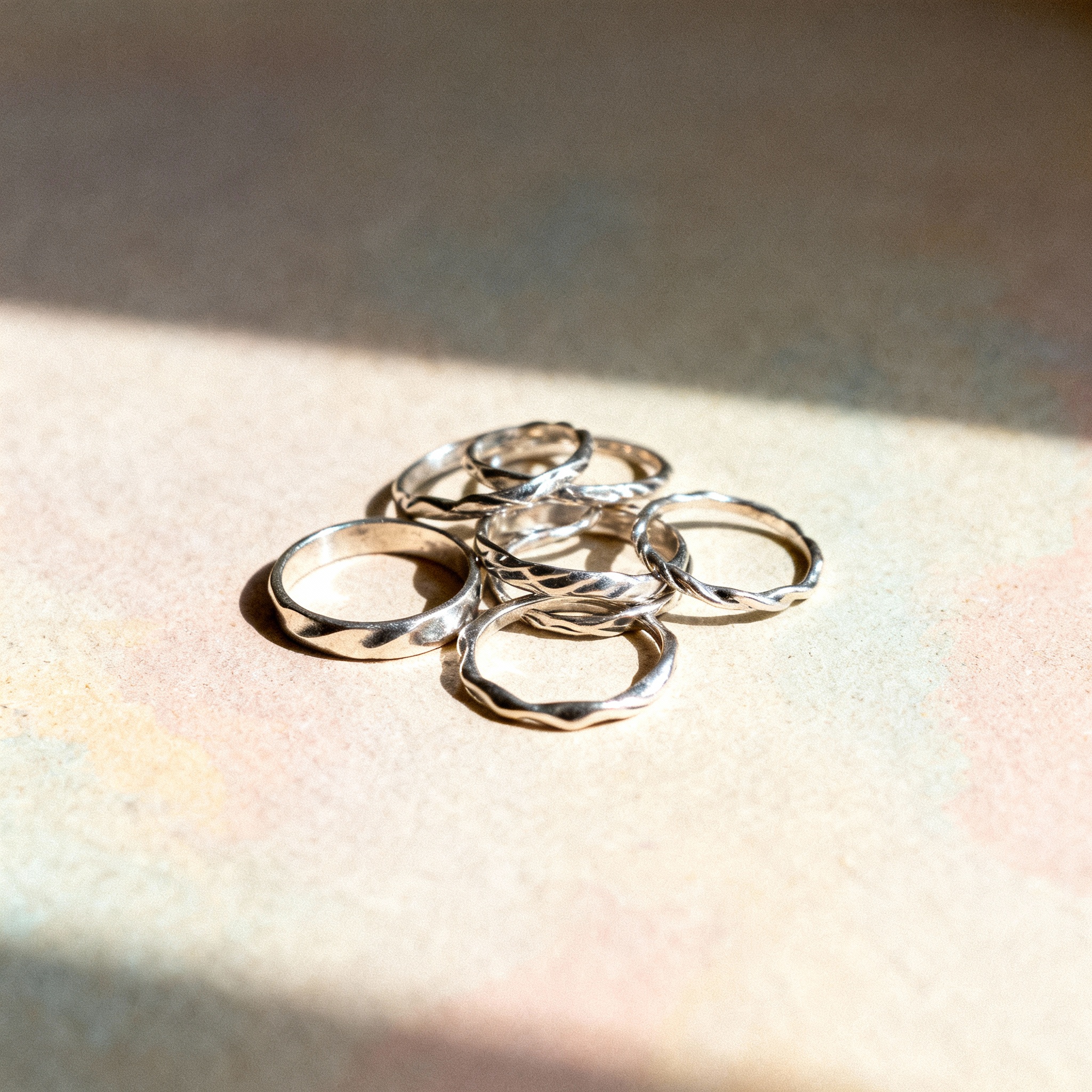 american gold eagle coins