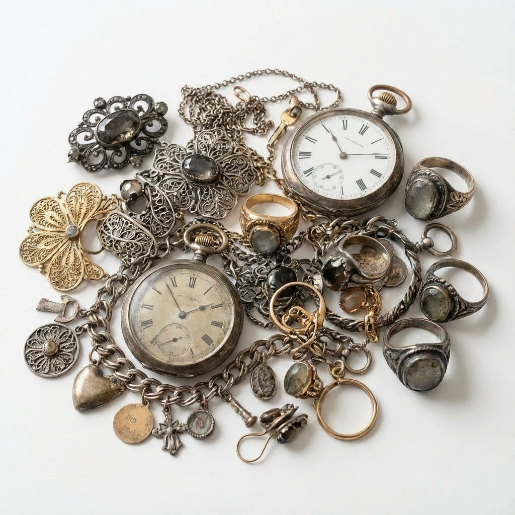 american gold eagle coins