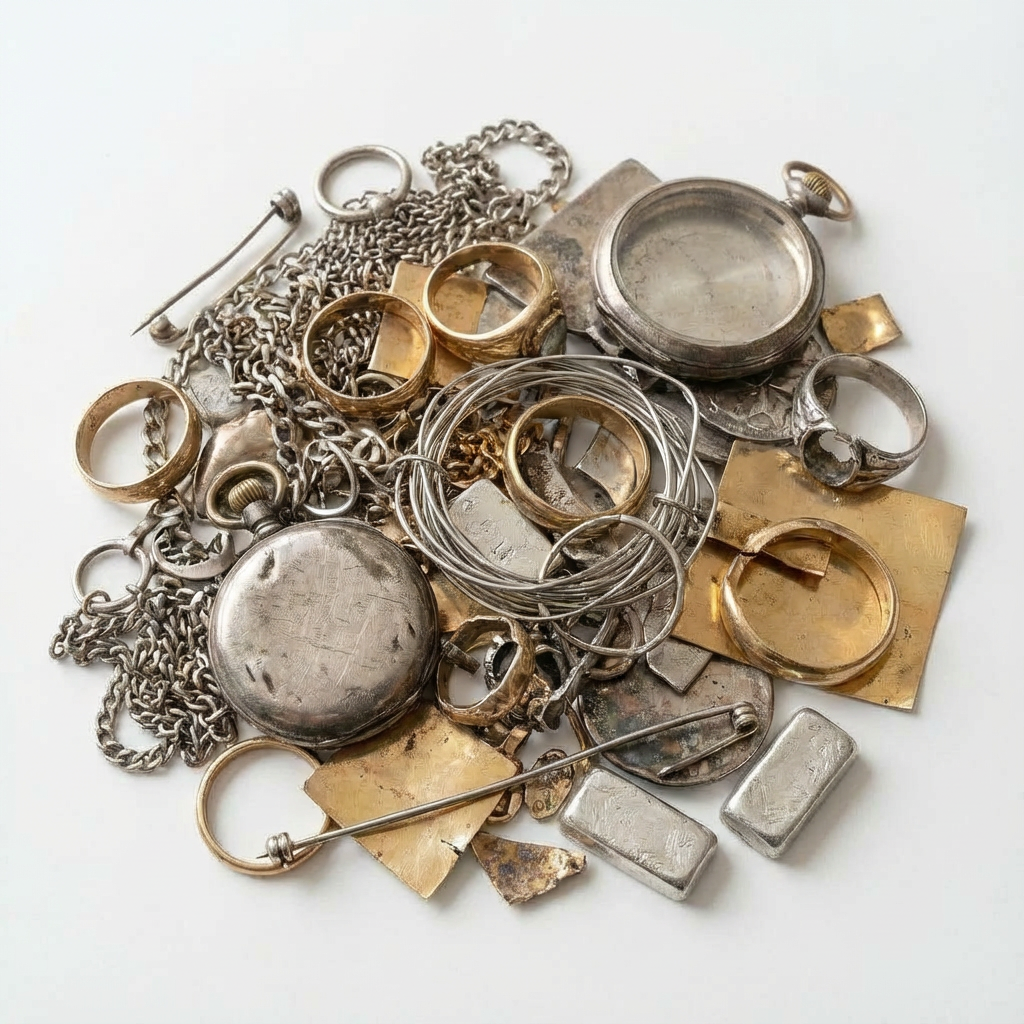 american gold eagle coins