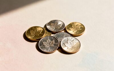 Canadian Maple Leafs