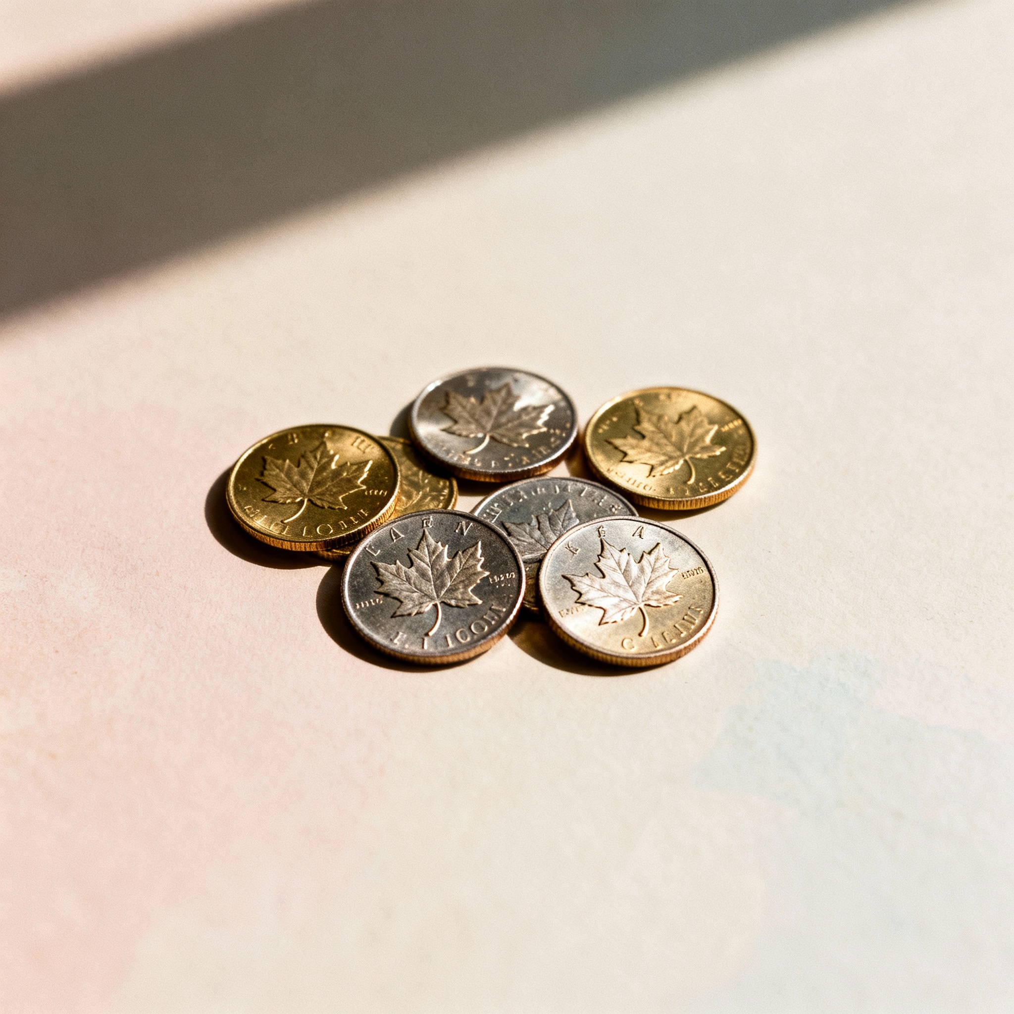 american gold eagle coins