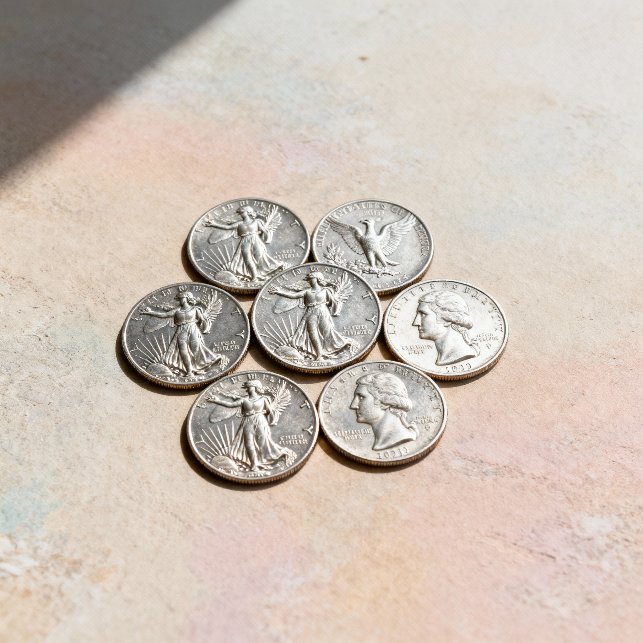 american gold eagle coins