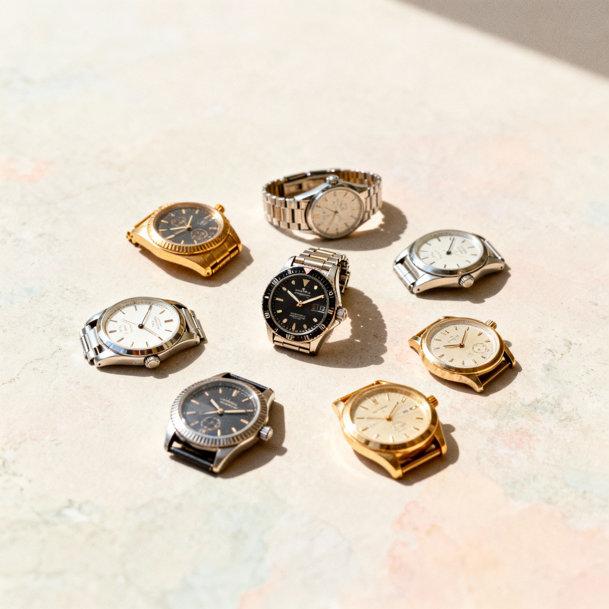 american gold eagle coins