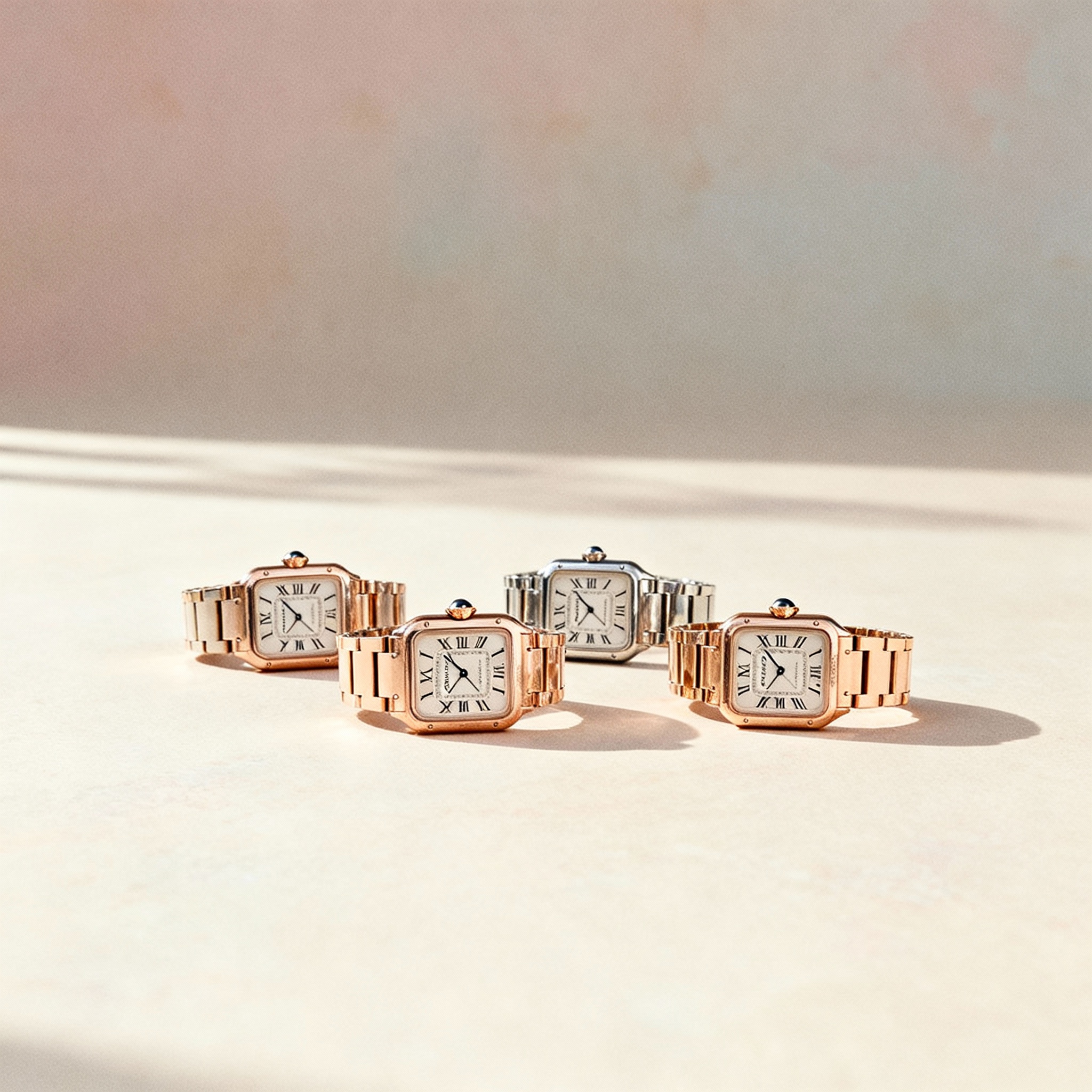 american gold eagle coins