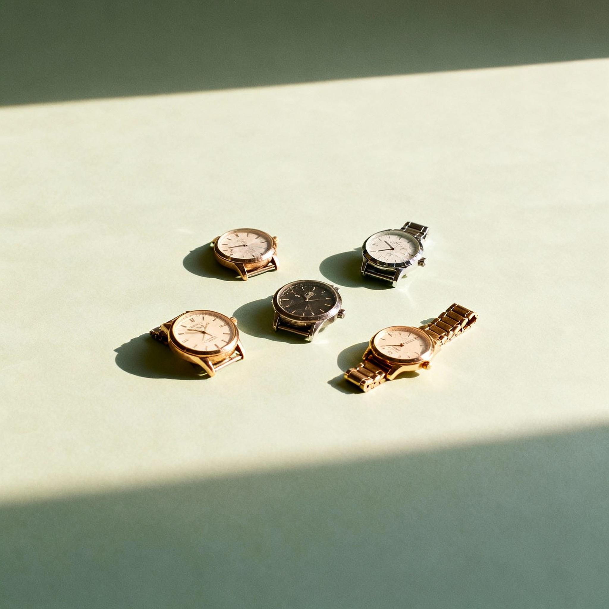 american gold eagle coins