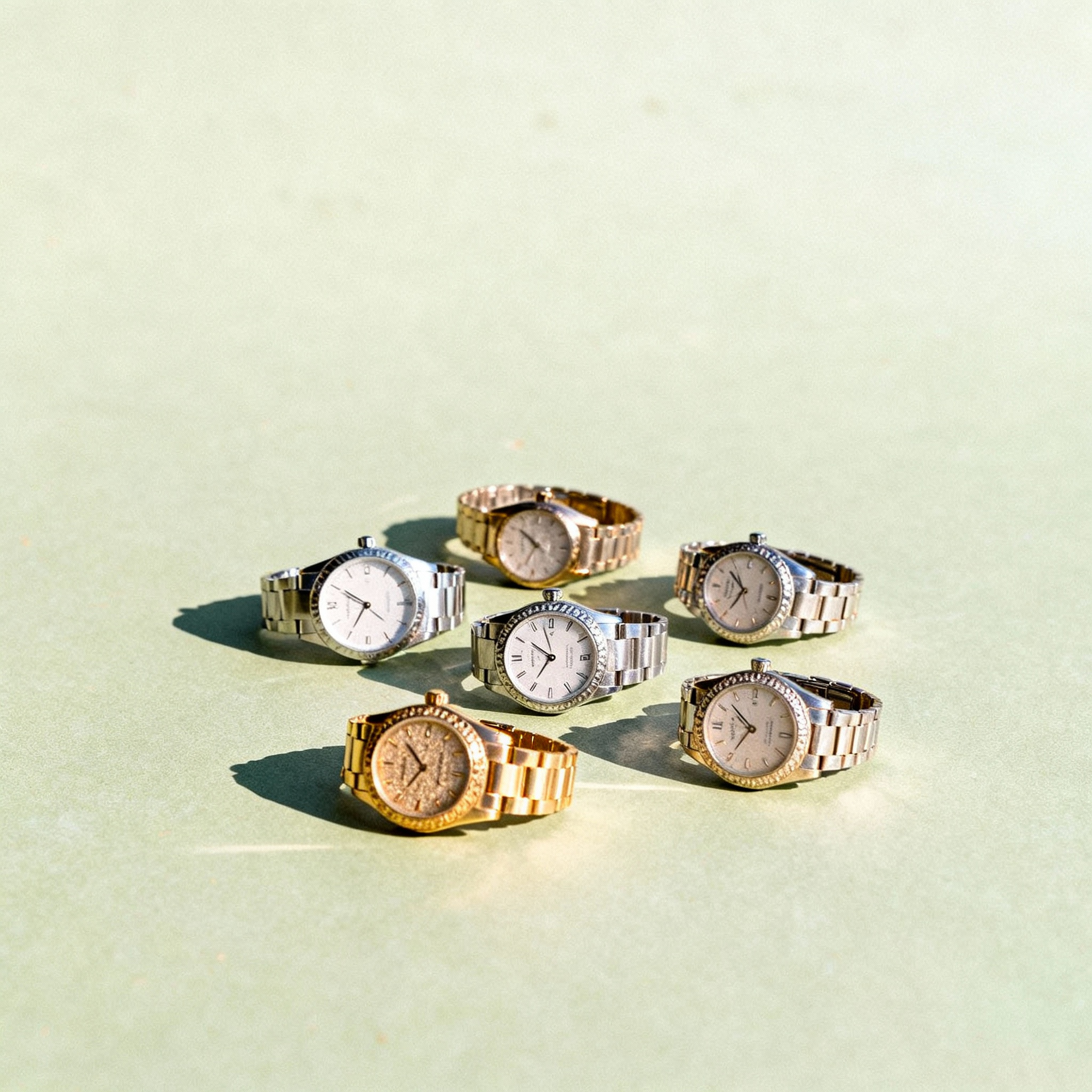 american gold eagle coins