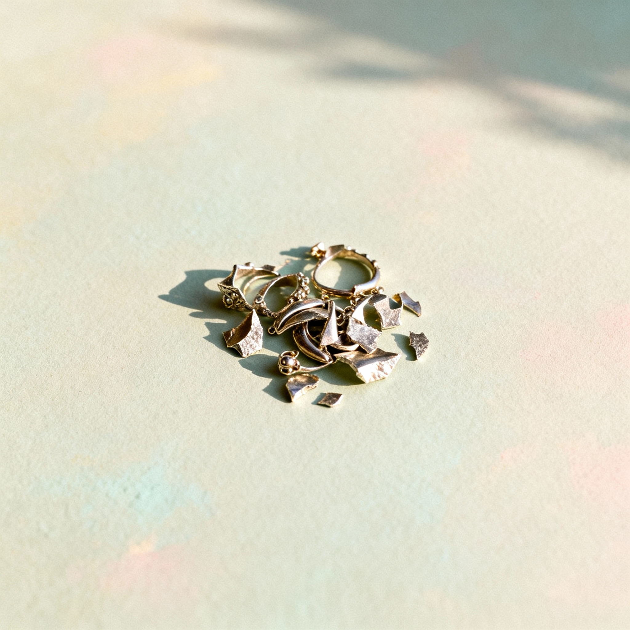 american gold eagle coins