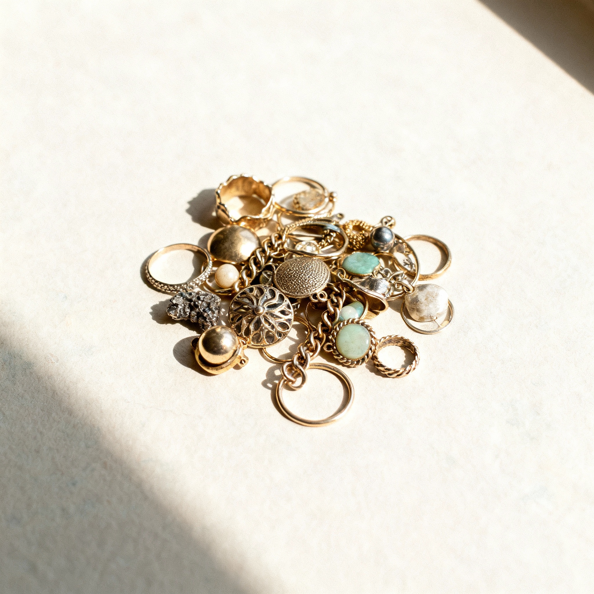 american gold eagle coins