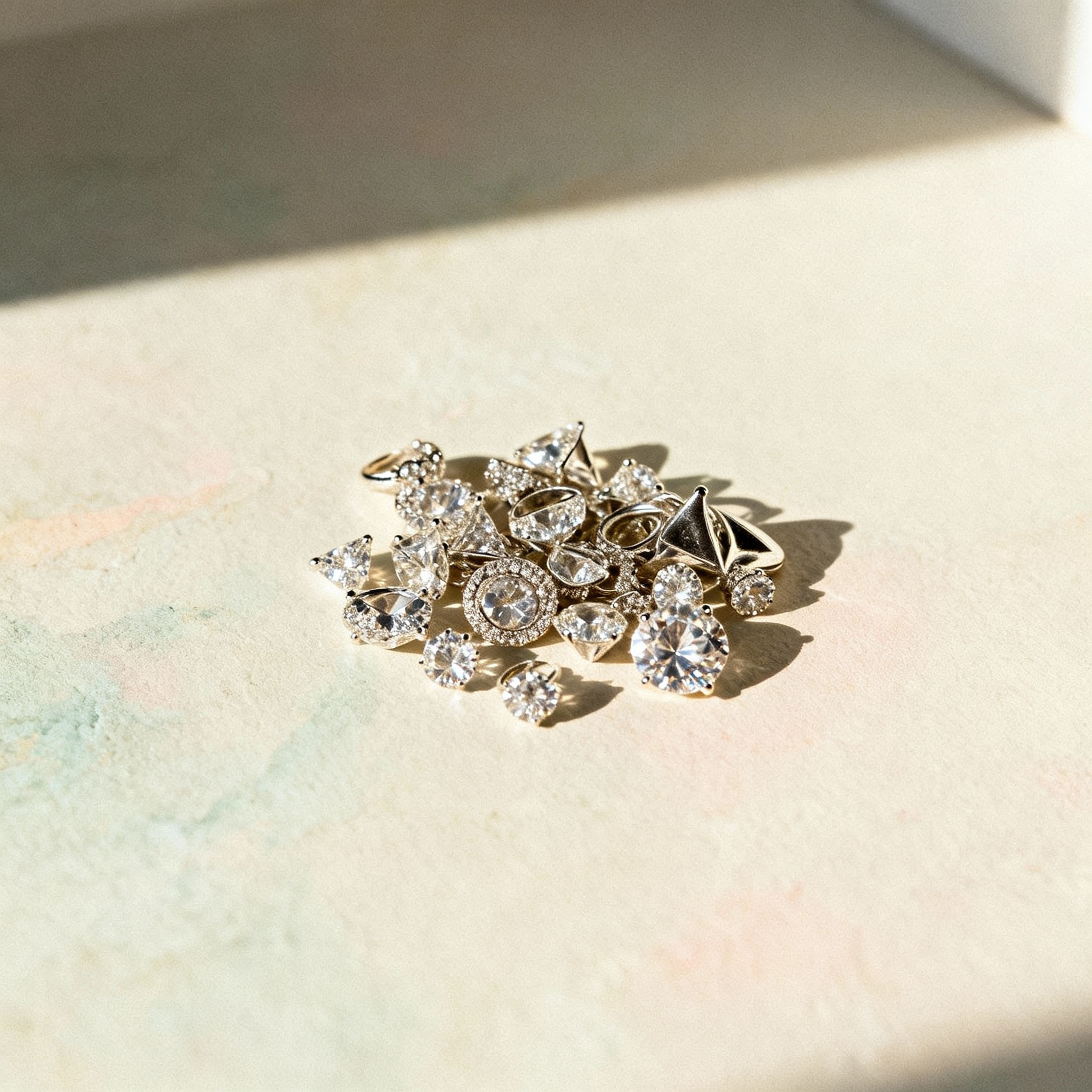 american gold eagle coins