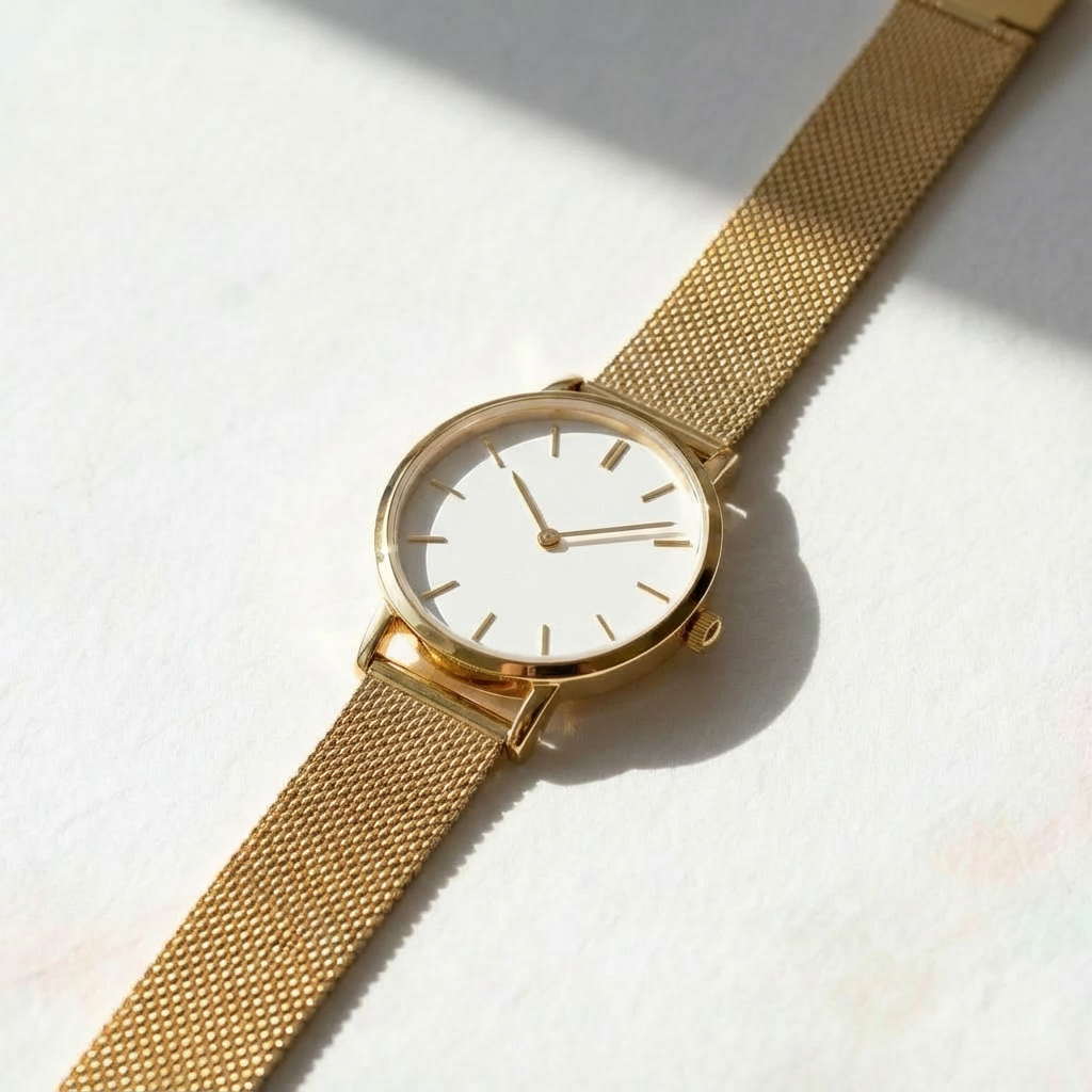 american gold eagle coins