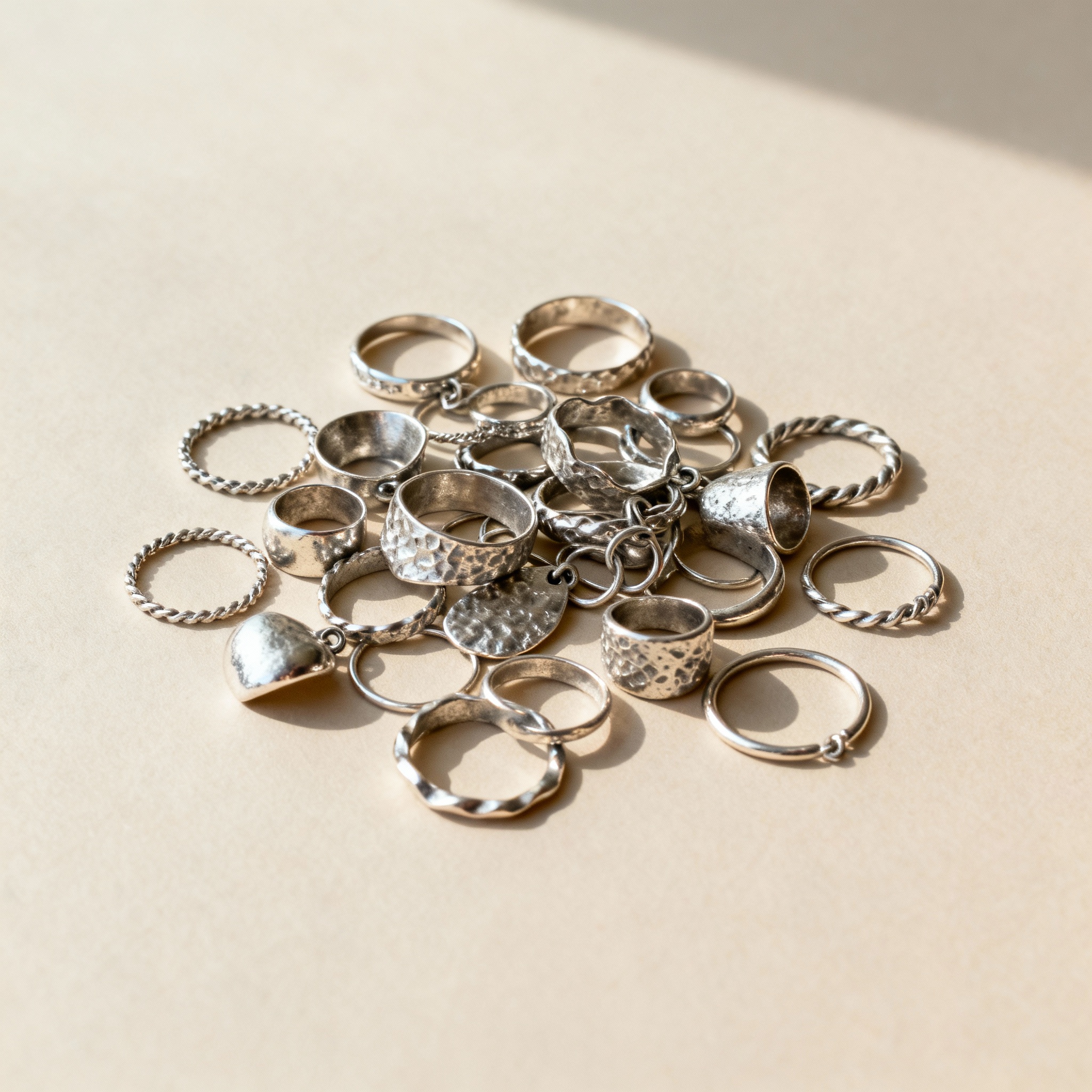 american gold eagle coins