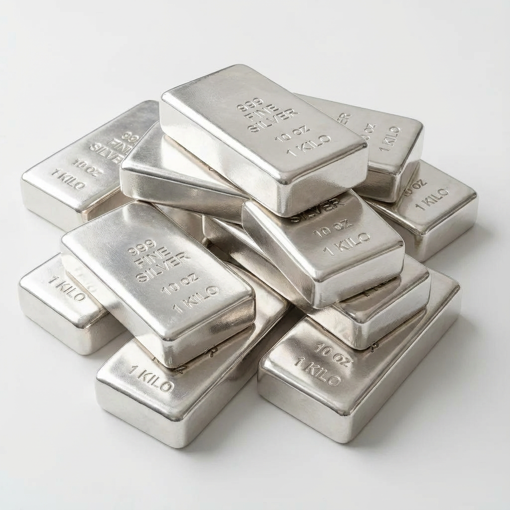 american gold eagle coins