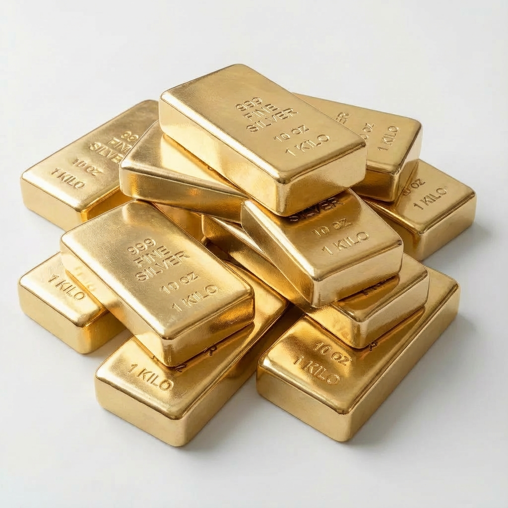 american gold eagle coins